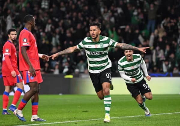 Les Parisiens có đang đi lại vết xe mùa trước?