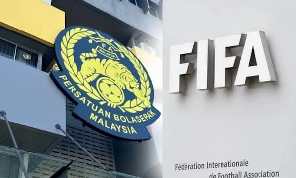 Liên đoàn Bóng đá Malaysia và bước ngoặt quản trị lớn nhất lịch sử gần đây