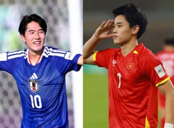 Nguyễn Đình Bắc - Vua phá lưới đầu tiên của bóng đá Việt Nam