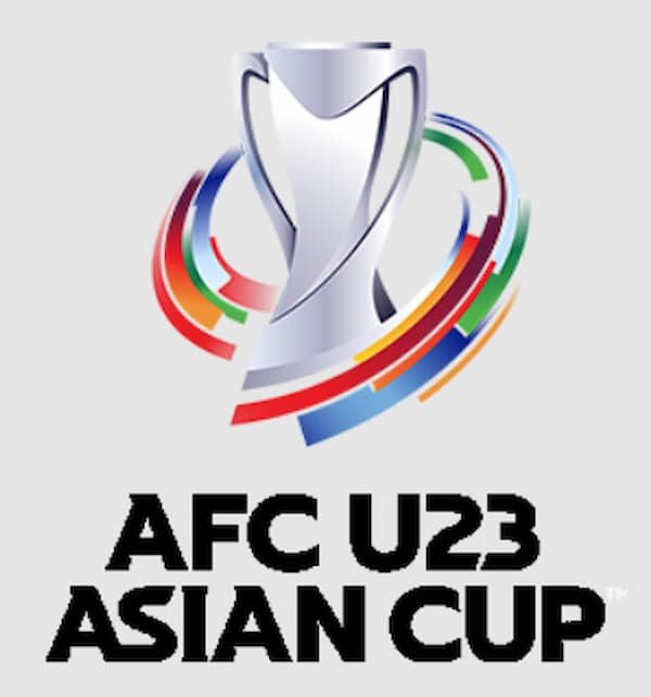 Từ U23 châu Á nhìn lại cách đánh giá thành tích giải trẻ