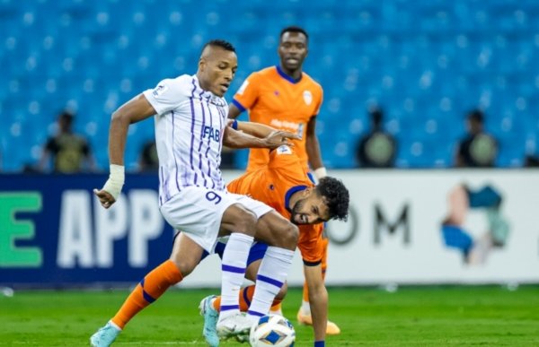 Soi kèo Al-Fayha vs Neom, Saudi Pro League – 02h00 ngày 26/02