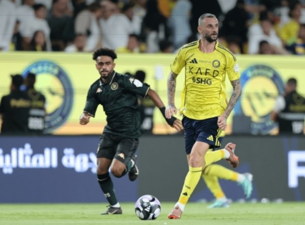 Soi kèo Al-Khaleej vs Al-Kholood, Saudi Pro League – 02h00 ngày 25/02