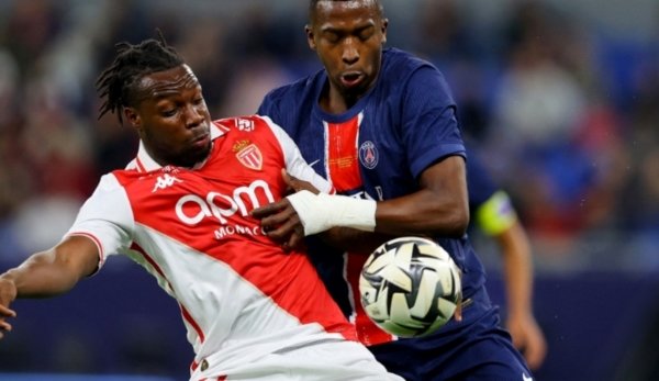 Soi kèo PSG vs Monaco, Champions League – 03h00 ngày 26/02