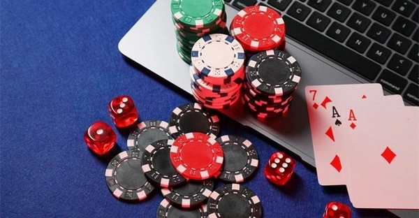 Tại sao chiến thuật quản lý vốn trong cá cược lại giúp giảm thiểu rủi ro?