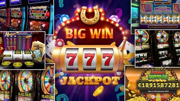 Bí quyết vận dụng mẹo quay Slot nổ hũ giờ vàng để săn jackpot là gì?
