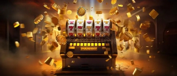 Bí quyết vận dụng mẹo quay Slot nổ hũ giờ vàng để săn jackpot là gì?