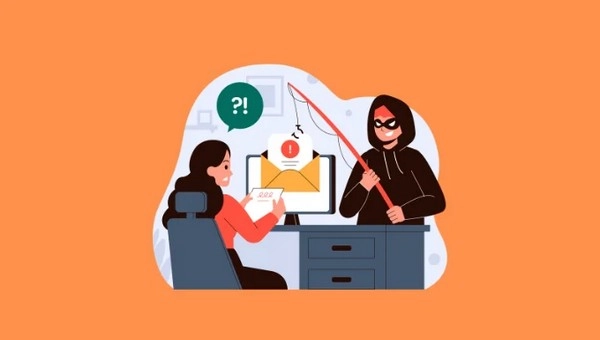 Nhận biết nhà cái lừa đảo nhanh nhất bằng cách nào để bảo vệ tài sản?