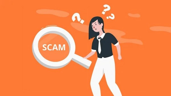 Nhận biết nhà cái lừa đảo nhanh nhất bằng cách nào để bảo vệ tài sản?