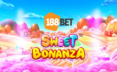 Đâu là slot game được ưa chuộng nhất tại 188BET?