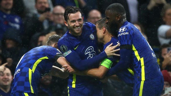 kante-vang-mat-trong-tran-gap-malmo