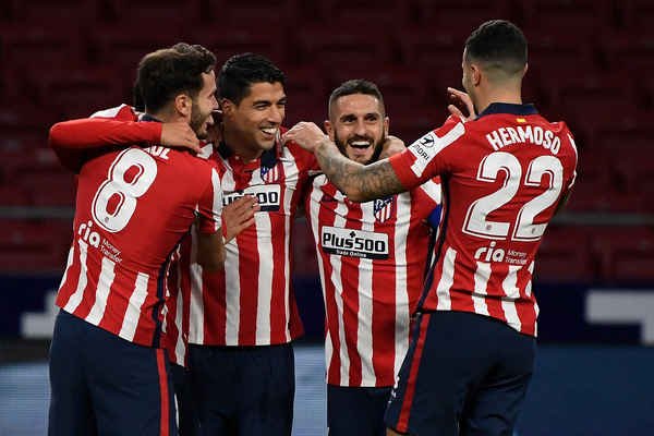 PHÂN TÍCH KÈO CHẤP 1-1.5