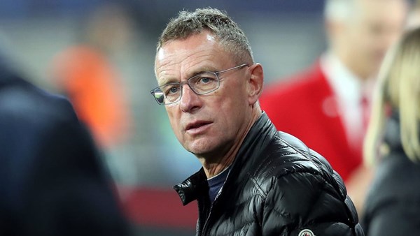ralf-rangnick-tro-thanh-hlv-tam-quyen-cua-mu
