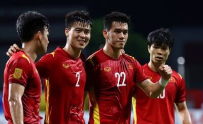 doi-tuyen-viet-nam-gap-thai-lan-tai-ban-ket-aff-cup