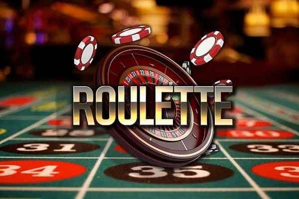 Những kinh nghiệm chơi Roulette Online hay nhất