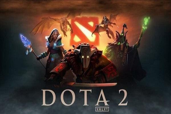 Chia sẻ bí quyết cá cược Dota 2 hiệu quả