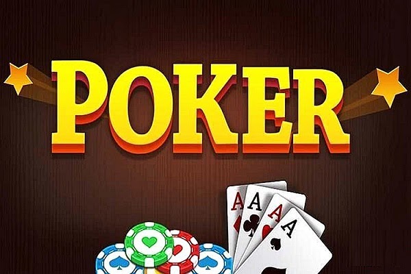 Tổng hợp một số sai lầm khi chơi Poker