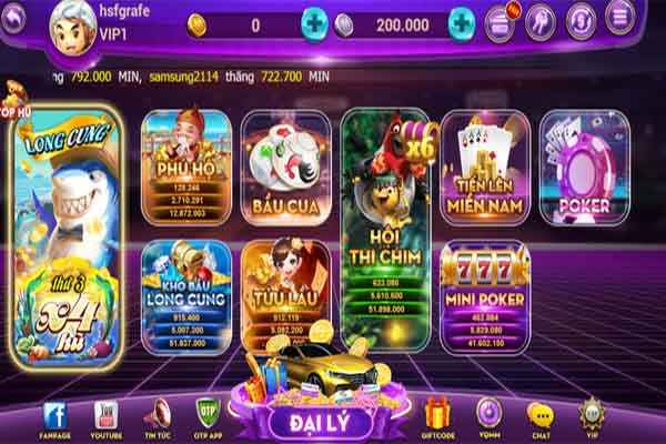 3 mẹo chơi Slot Game cực hay của các cao thủ