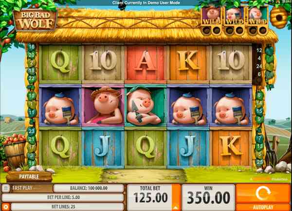 3 tựa Slot Game RTP cao nhất hiện nay