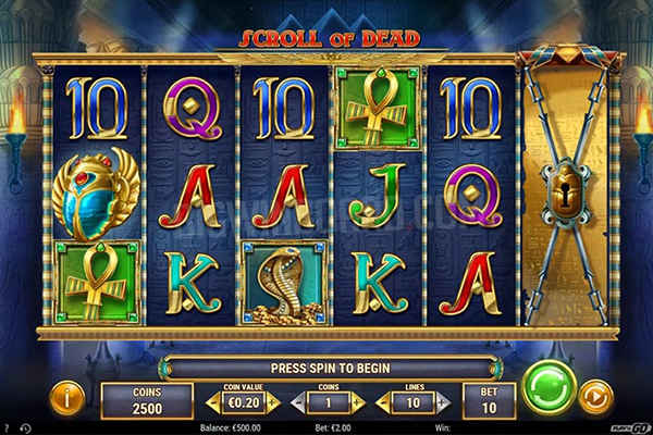 Tìm hiểu về chỉ số RTP trong Slot Game tại các nhà cái