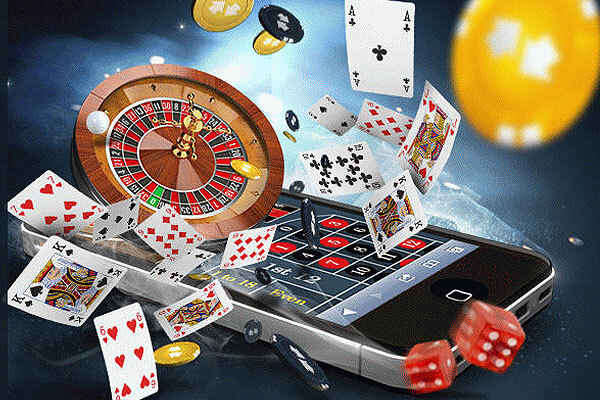 Tìm hiểu về chỉ số RTP trong Slot Game tại các nhà cái