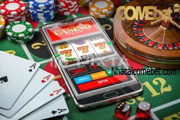 2 kỹ năng chơi Casino Online cực hay của các cao thủ