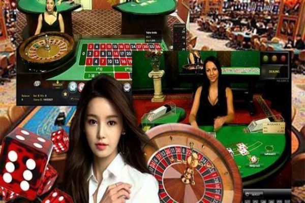 3 điều tối kỵ khi chơi Casino trực tuyến người mới cần biết