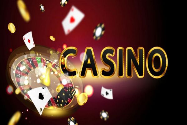 3 điều tối kỵ khi chơi Casino trực tuyến người mới cần biết