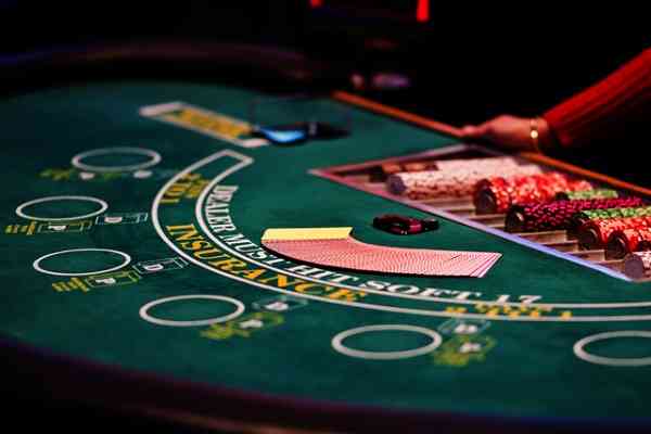 3 Mẹo chơi baccarat cực hay của các cao thủ