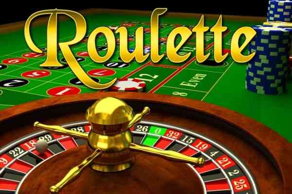 3 thủ thuật Roulette Online đỉnh cao giúp tăng tỷ lệ thắng