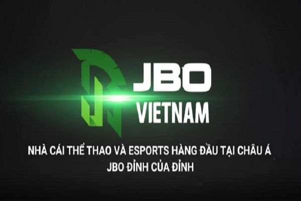 Đánh giá chi tiết chất lượng nhà cái JBO