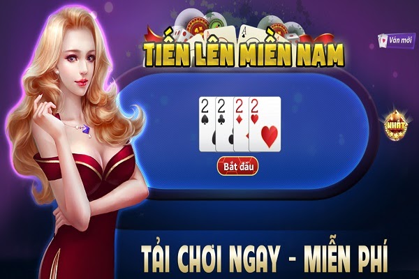 Mẹo chơi Tiến Lên Online thắng nhiều