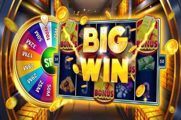 Tham khảo kinh nghiệm chơi Slot Game Online của các cao thủ