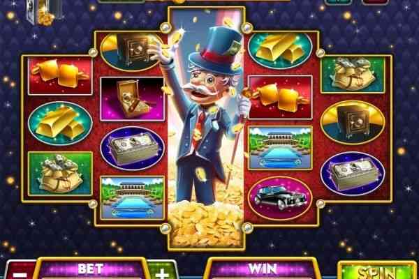 Tham khảo kinh nghiệm chơi Slot Game Online của các cao thủ