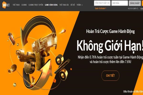 Đánh giá top 3 nhà cái Mậu Binh Online hot nhất hiện nay