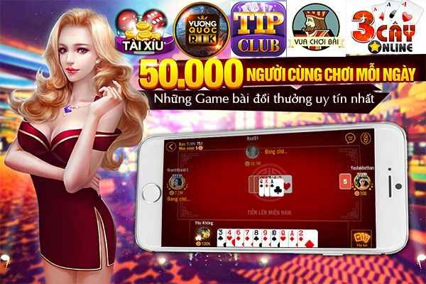 Chia sẻ kinh nghiệm chơi bài Long Phụng Online hay