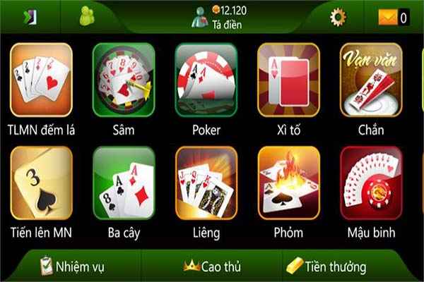 Tổng hợp mẹo đánh Phỏm Online cực chất bạn cần biết