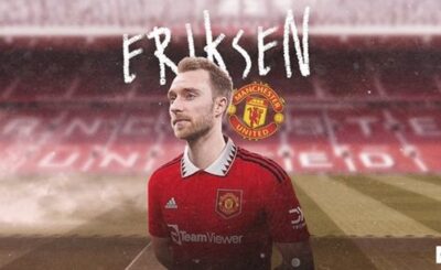 mu-cong-bo-tan-binh-thu-2-christian-eriksen