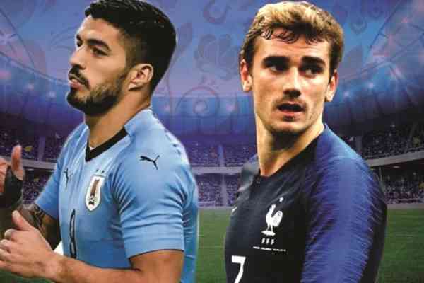 Cách chơi kèo tỷ số World Cup 2022 hiệu quả cho người mới