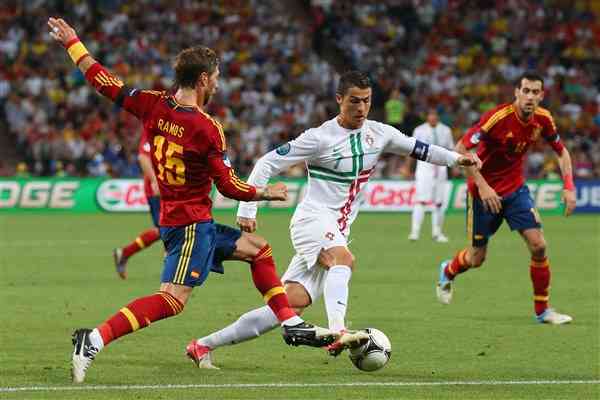 Cách chơi kèo tỷ số World Cup 2022 hiệu quả cho người mới