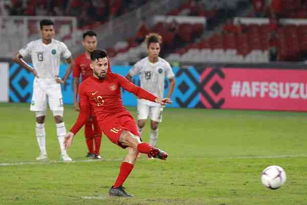 Cách chọn kèo World Cup 2022 để cá cược hiệu quả hơn