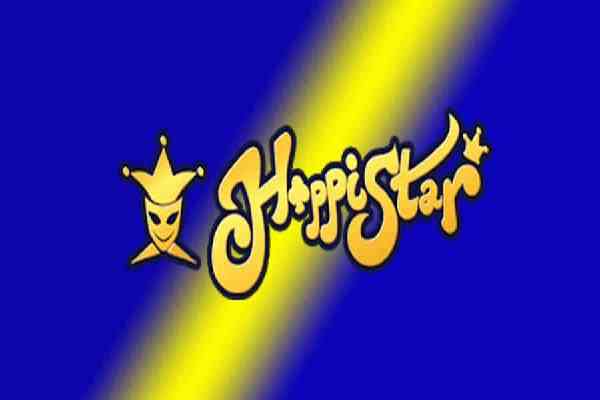 Giới thiệu tổng quan về nhà cái Happistar