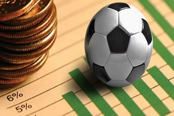 Kèo hòa không tính World Cup 2022 có thực sự dễ chơi?