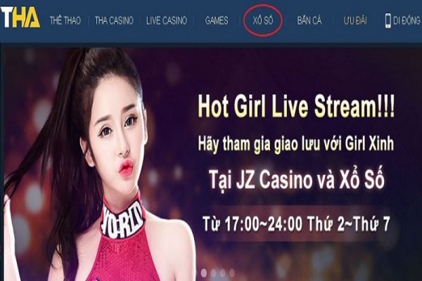 Nhà cái Thienhabet liệu có phải là lựa chọn tốt để cá cược?:
