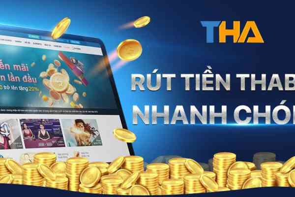 Nhà cái Thienhabet liệu có phải là lựa chọn tốt để cá cược?
