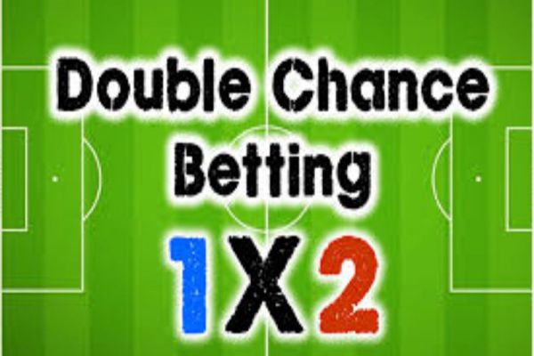 Tìm hiểu về kèo Double Chance World Cup 2022