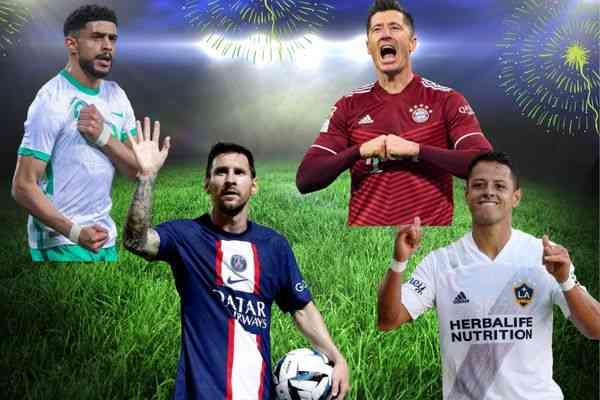 Tuyệt chiêu soi kèo Odds World Cup 2022 để cá cược