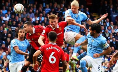 3-cau-thu-man-united-co-nguy-co-bi-loai-sau-tran-thua-man-city