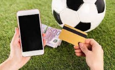 Làm thế nào để dự đoán bóng một cách chính xác? Giải đáp thắc mắc cho người mới chơi