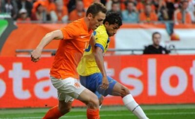 Hà Lan vs Ecuador, 23h00 ngày 25/11 – Soi kèo World Cup 2022