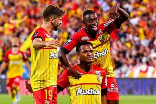 Bí quyết soi kèo Ligue 1 chuẩn xác từ các cao thủ